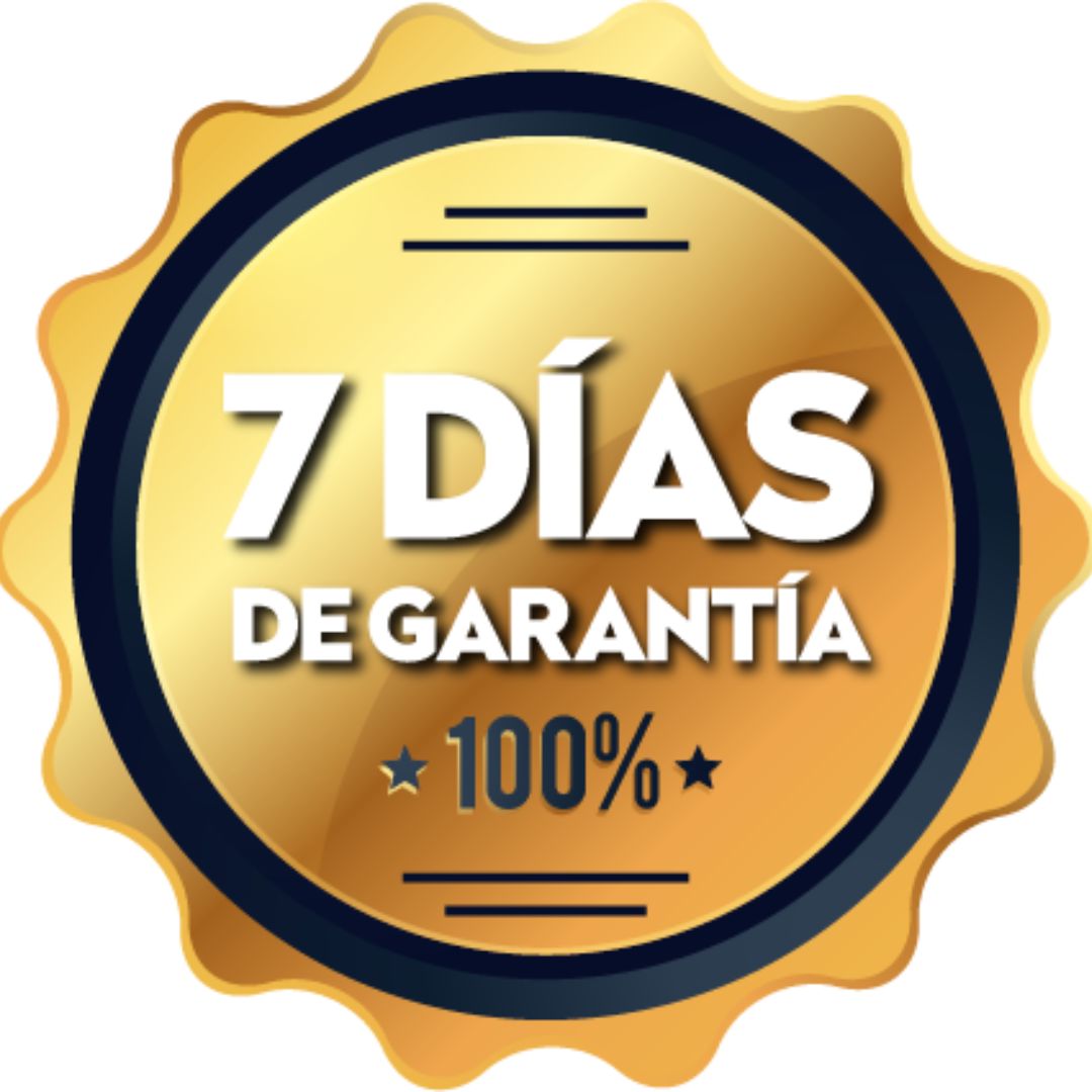 Copia de MOCKUPS PLANTILLAS (3)