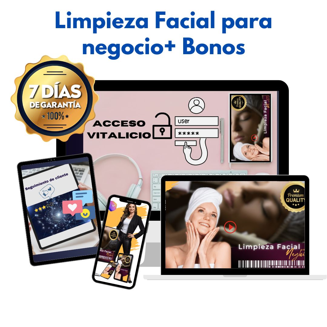Copia de MOCKUPS PLANTILLAS (4)